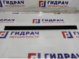 Уплотнитель стекла двери передней правой BMW 7-Series (F02) 51337178004.