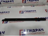 Уплотнитель стекла двери задней правой BMW 7-Series (F02) 51357206452.