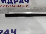 Уплотнитель стекла двери задней левой BMW 7-Series (F02) 51357206451.
