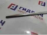 Накладка стекла переднего левого BMW 7-Series (F02) 51337178001. Хром.