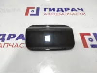 Лючок бензобака BMW 7-Series (F02) 51177198167.