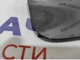 Лючок бензобака BMW 7-Series (F02) 51177198167.