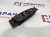 Блок управления стеклоподъемниками BMW 7-Series (F02) 61319241915.