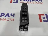 Блок управления стеклоподъемниками BMW 7-Series (F02) 61319241915.