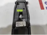 Блок управления стеклоподъемниками BMW 7-Series (F02) 61319241915.