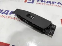Кнопка стеклоподъемника передняя правая BMW 7-Series (F02) 61319241941.