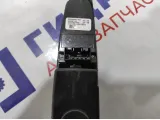 Блок управления стеклоподъемниками задний правый BMW 7-Series (F02) 61319352183.