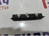 Блок кнопок памяти сиденья задний левый BMW 7-Series (F02) 61319215778.