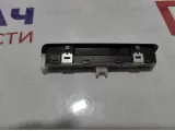 Блок кнопок памяти сиденья задний левый BMW 7-Series (F02) 61319215778.
