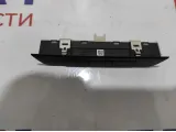 Блок кнопок памяти сиденья задний правый BMW 7-Series (F02) 61319215783.