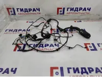 Проводка двери передней левой BMW 7-Series (F02) 61129219978.