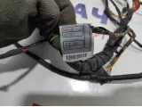 Проводка двери передней левой BMW 7-Series (F02) 61129219978.
