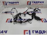 Проводка двери передней правой BMW 7-Series (F02) 61129219980.