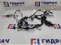 Проводка двери передней правой BMW 7-Series (F02) 61129219980.