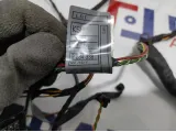 Проводка двери передней правой BMW 7-Series (F02) 61129219980.