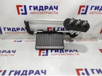 Радиатор отопителя BMW 7-Series (F02) 64119163330.