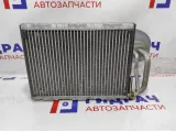 Испаритель кондиционера BMW 7-Series (F02) 64119383678.