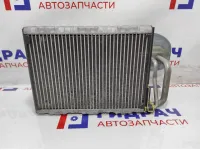 Испаритель кондиционера BMW 7-Series (F02) 64119383678.