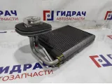 Испаритель кондиционера BMW 7-Series (F02) 64119383678.