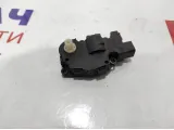 Моторчик заслонки отопителя BMW 7-Series (F02) 64119242058. 1A.