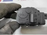 Моторчик заслонки отопителя BMW 7-Series (F02) 64119242058. 1A.