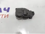 Моторчик заслонки отопителя BMW 7-Series (F02) 64119242058. 1C.