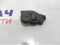 Моторчик заслонки отопителя BMW 7-Series (F02) 64119242058. 1C. Моторчик заслонки отопителя BMW 7-Series (F02) 64119242058. 1C.