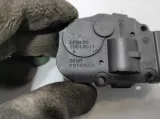 Моторчик заслонки отопителя BMW 7-Series (F02) 64119242058. 1C.