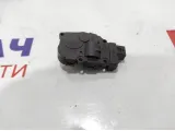 Моторчик заслонки отопителя BMW 7-Series (F02) 64119242058. hA.