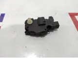 Моторчик заслонки отопителя BMW 7-Series (F02) 64119242058. hA.