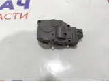 Моторчик заслонки отопителя BMW 7-Series (F02) 64119242058. 1B.