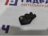 Моторчик заслонки отопителя BMW 7-Series (F02) 64119242058. 1B.