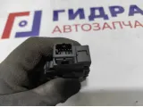 Моторчик заслонки отопителя BMW 7-Series (F02) 64119242058. 1B.
