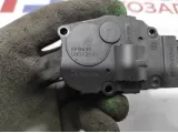 Моторчик заслонки отопителя BMW 7-Series (F02) 64119242058. 1B.