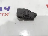 Моторчик заслонки отопителя BMW 7-Series (F02) 64119242058. 1B.