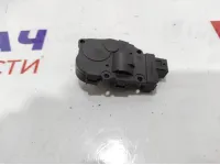 Моторчик заслонки отопителя BMW 7-Series (F02) 64119242058. 1B.