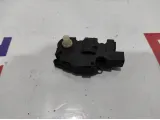 Моторчик заслонки отопителя BMW 7-Series (F02) 64119242058. 1B.