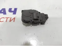Моторчик заслонки отопителя BMW 7-Series (F02) 64119242058. 9B.