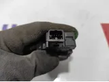 Моторчик заслонки отопителя BMW 7-Series (F02) 64119242058. 9B.