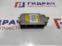 Блок управления AIR BAG BMW 7-Series (F02) 65779224275.