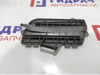 Крышка салонного фильтра BMW 7-Series (F02) 64119187289.