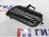 Крышка салонного фильтра BMW 7-Series (F02) 64119187289.