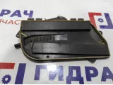Крышка салонного фильтра BMW 7-Series (F02) 64119187289.