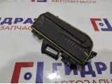 Крышка салонного фильтра BMW 7-Series (F02) 64119187289.