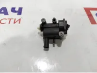 Активатор замка крышки бензобака BMW 7-Series (F02) 67117200674.