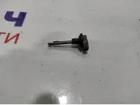 Датчик температуры воздуха BMW 7-Series (F02) 64116920430.