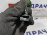 Датчик температуры воздуха BMW 7-Series (F02) 64116920430.