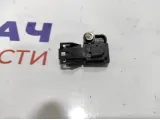 Датчик AIR BAG передней левой двери BMW 7-Series (F02) 65779159311.