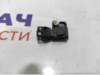 Датчик AIR BAG передней левой двери BMW 7-Series (F02) 65779159311.