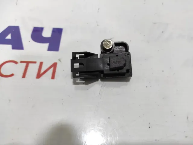 Датчик AIR BAG передней левой двери BMW 7-Series (F02) 65779159311.